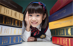 young�a�Юa����a��