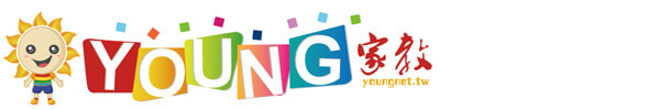 young�a��logo��